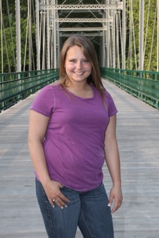 Enlarge photo 159