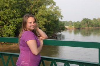Enlarge photo 163
