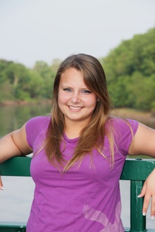 Enlarge photo 173