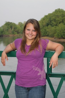 Enlarge photo 175