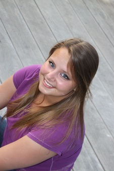 Enlarge photo 180