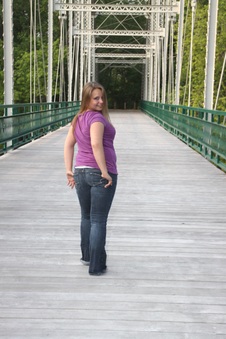 Enlarge photo 184