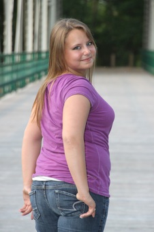 Enlarge photo 185
