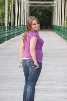 Enlarge photo 186