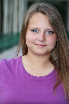 Enlarge photo 187