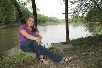 Enlarge photo 192
