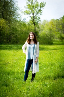 Enlarge photo 3