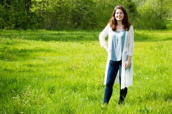 Enlarge photo 8