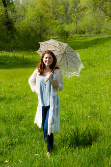 Enlarge photo 9