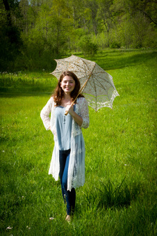 Enlarge photo 10