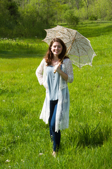 Enlarge photo 11