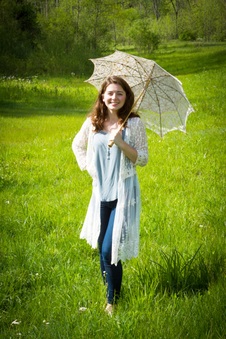 Enlarge photo 12