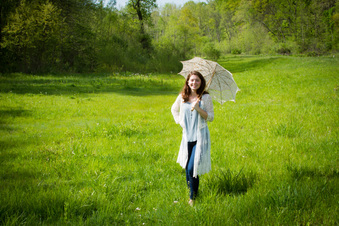 Enlarge photo 13