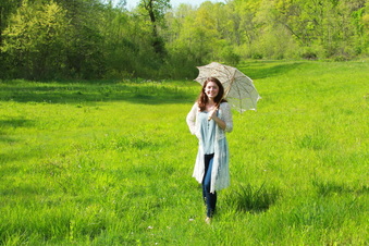 Enlarge photo 15