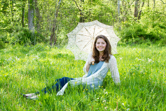 Enlarge photo 20