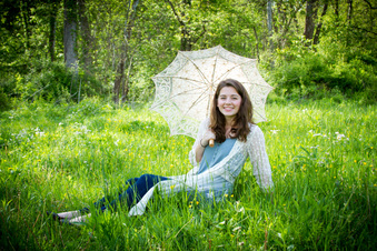 Enlarge photo 21