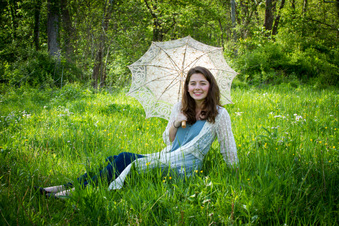 Enlarge photo 23