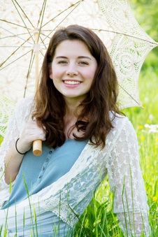 Enlarge photo 24