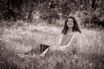 Enlarge photo 27