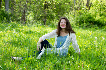 Enlarge photo 28