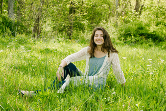 Enlarge photo 30
