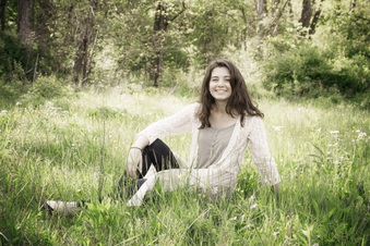 Enlarge photo 31