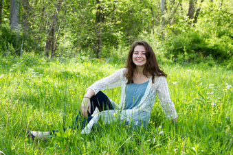 Enlarge photo 32