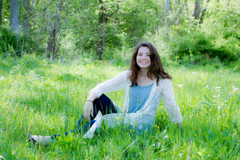 Enlarge photo 33