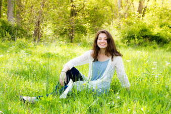 Enlarge photo 34