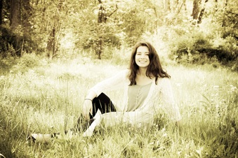 Enlarge photo 35