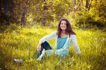 Enlarge photo 36