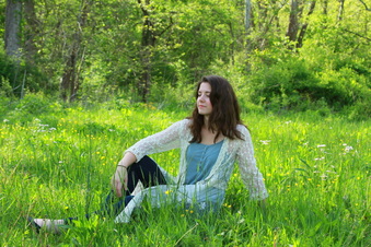 Enlarge photo 37