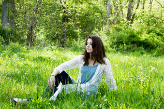 Enlarge photo 38