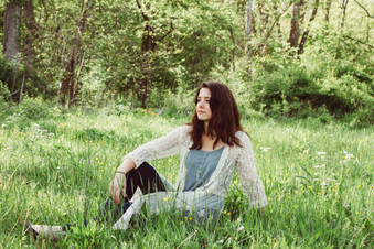 Enlarge photo 39