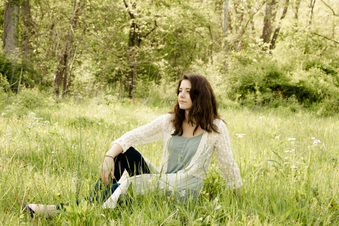Enlarge photo 40