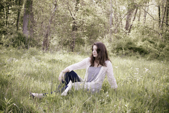 Enlarge photo 41
