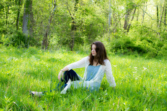 Enlarge photo 42