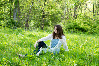 Enlarge photo 43