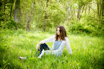 Enlarge photo 44