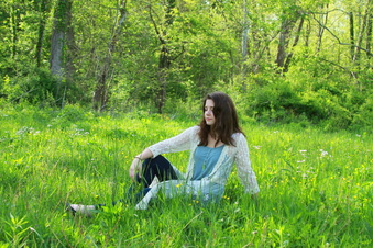 Enlarge photo 45