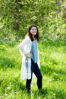 Enlarge photo 46