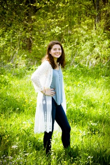 Enlarge photo 47