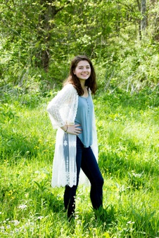 Enlarge photo 48