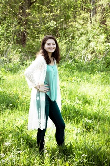 Enlarge photo 49