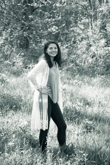 Enlarge photo 50