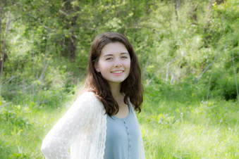 Enlarge photo 56
