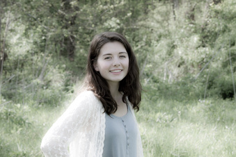 Enlarge photo 57