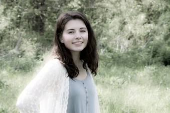 Enlarge photo 58