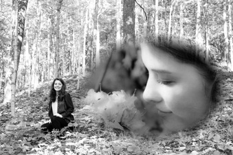 Enlarge photo 72