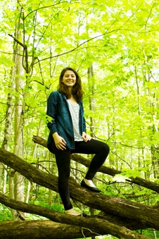 Enlarge photo 82